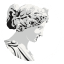 Documenti Studio D&#039;Agostini